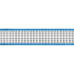 WM-875-899-SC-PK