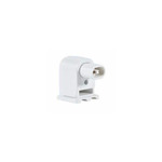 WW-F579-8