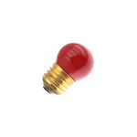 2PAK:WX-ELWQ-3