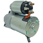 8000869 STARTER