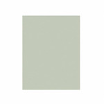 .1MIC 3M661X SHEET 5.5X5.5