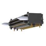 SEAM-40-01-L-06-2-RA-GP-TR