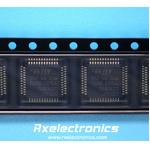STM32F103CBT6TR