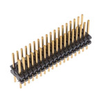 TMS-118-01-G-D