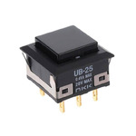 UB25KKG01N-A