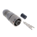 VG95234M-10SL-3PN-J