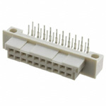 XC5F2022A