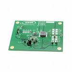 XR76203EVB