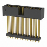 ZSS-113-07-G-D-1140