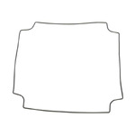 1557HGASKET