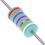 FKN500JR-73-0R27