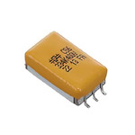 334K400CS6G-FA
