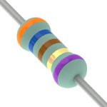 PNP5WVJT-73-360R