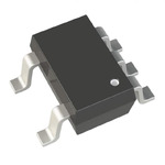 ADP120-AUJZ12R7