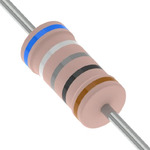 FMP100FRE52-698R