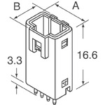 B02B-JWPF-SK-R(LF)(SN) Image.