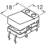 B3J-6000 Image.