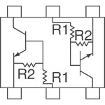 DDC144EU-7-F Image.