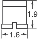 DLW31SN261SQ2L Image.