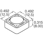 DR127-R47-R Image.