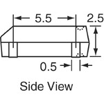 ECS-.327-12.5-17X-C-TR Image.