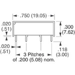 HE3621A0500 Image.