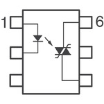 IL4208 Image.