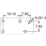JQ1P-24V Image.