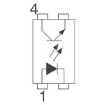 PS2703-1-F3-M-A Image.