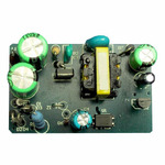 STEVAL-ISB001V1