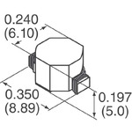 UP1B-3R3-R Image.