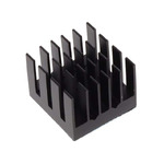 ATS-55190K-C0-R0