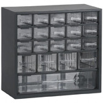 6575PC
