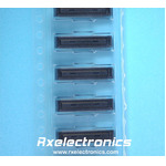 DF40HC(2.5)-60DS-0.4V(51)
