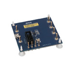 EV2665A-QB-00A