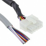 FWH1010FTMOLEX