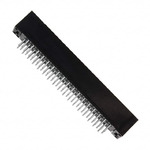FX2C-68P-1.27DSA(71)