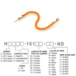 H2ABT-10105-A8