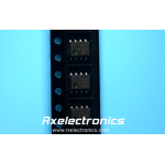 HCPL-0452-500E