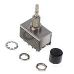 MB2181LS1W01-CA