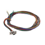 MDM-9PH006F-A174