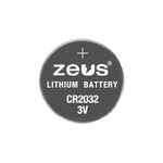 CR2032-BULK