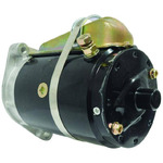 3140 STARTER