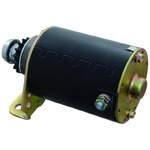 497594 STARTER