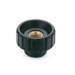 590-16-M4-D