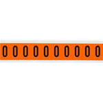 6560-O