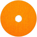 78072743401