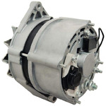 RE505895 ALTERNATOR