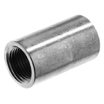 ZUSA-PF-3352
