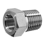 ZUSA-PF-5367